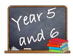 Primary school Maths teaching resources