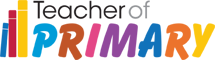 Teacher of Primary